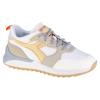 Diadora Jolly Canvas Wn 501-178305-01-20006