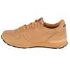 Diadora Camaro Manifesto 501-178561-01-25140