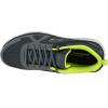 Skechers Track - Bucolo 52630-CCLM