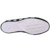 Converse Chuck Taylor All Star Miley Cyrus 563720C