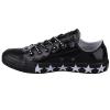 Converse Chuck Taylor All Star Miley Cyrus 563720C