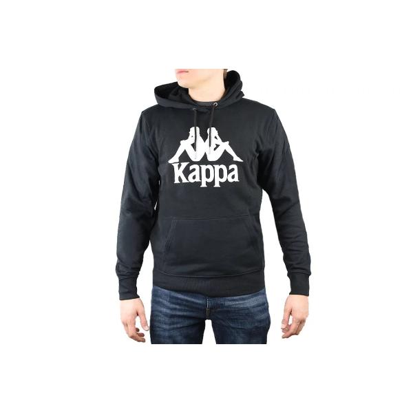 Kappa Taino Hooded 705322-19-4006