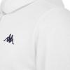 Kappa Vend Hooded 707390-11-0601
