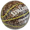Spalding Commander In/Out Ball 76936Z