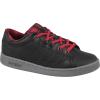 K-Swiss Hoke Plaid 85111-050