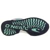 O'Neill Honolua Wmn Low 90221008-1FG