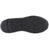 O'Neill Hayduke Men Low 90223028-11A