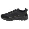 O'Neill Hayduke Men Low 90223028-11A