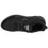 O'Neill Hayduke Men Low 90223028-11A
