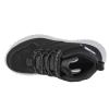 Skechers Elite Flex-Hydrox 97895L-BLK