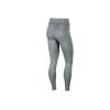 Nike W NK Sculpt Victory Tights AQ0284-068