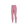 Nike W NK Sculpt Victory Tights AQ0284-614