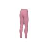 Nike W NK Sculpt Victory Tights AQ0284-614