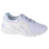 Asics Gel-Kayano Tr Evo PS C7A1N-0101