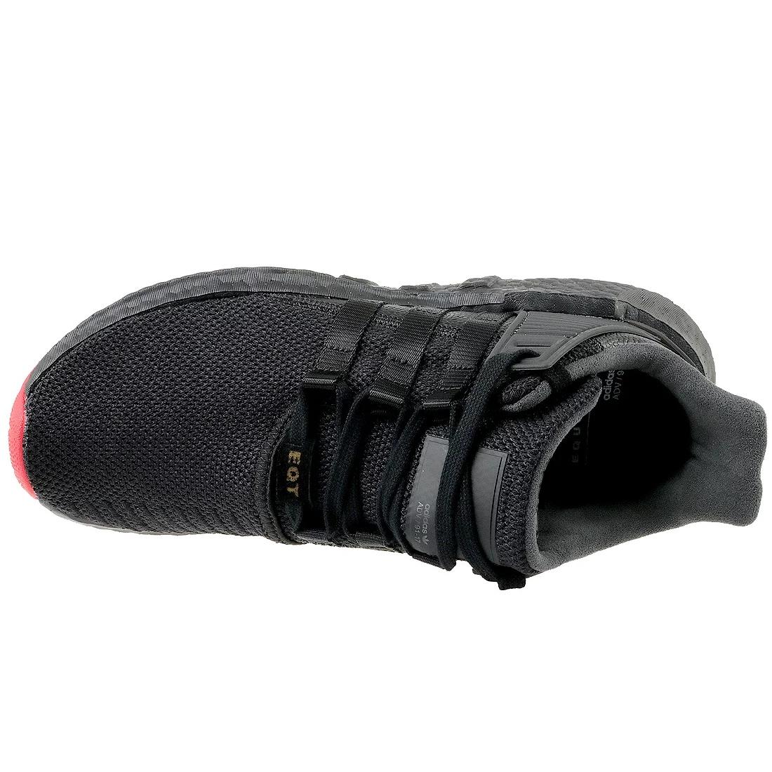 Cq2394 adidas new arrivals