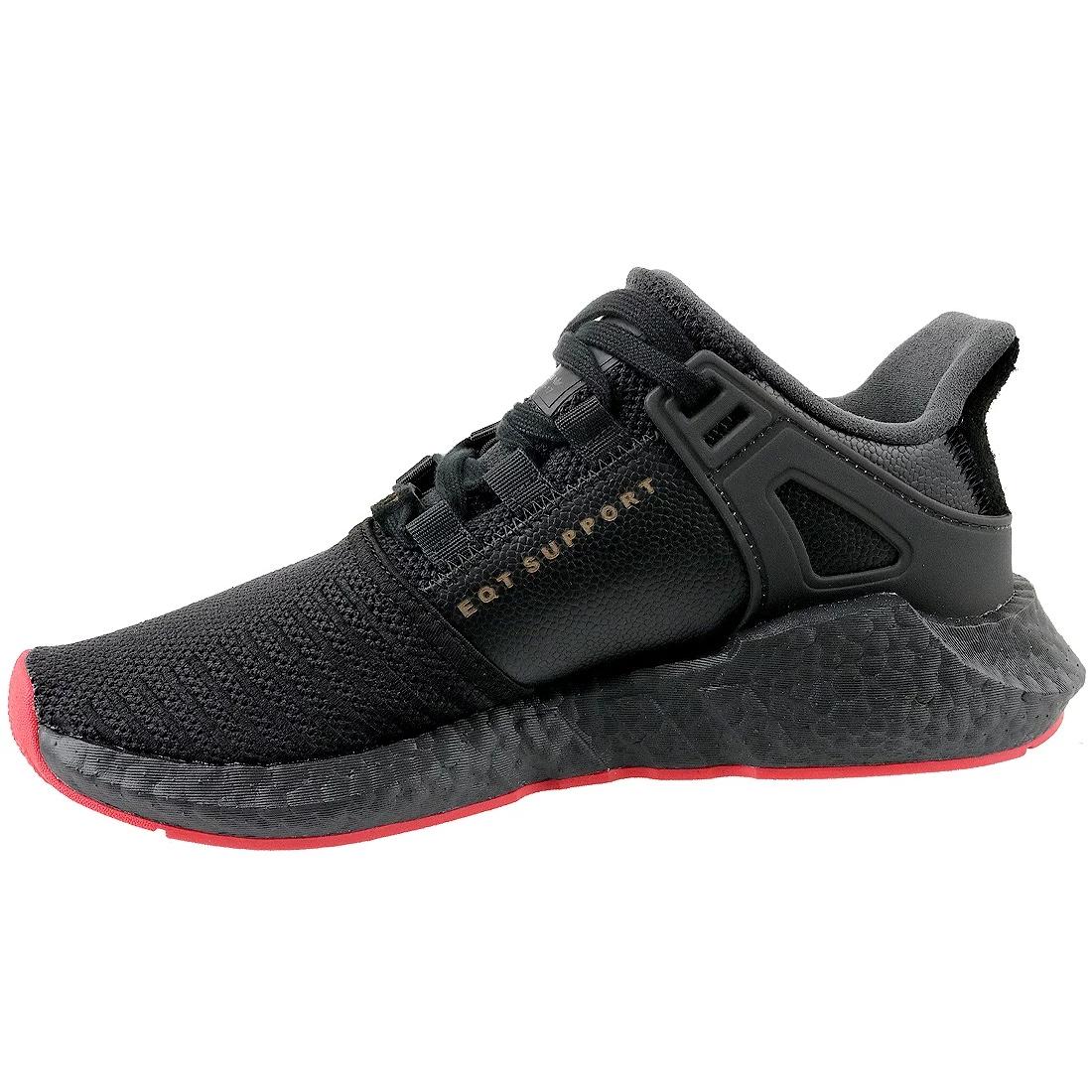 Eqt support 93/17 adidas stivaletto clearance