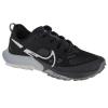 Nike Air Zoom Terra Kiger 8 DH0654-001