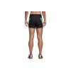 adidas Alphaskin Sport W 3-Stripes Short DQ3553
