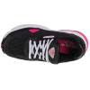 adidas Originals Falcon W EE5123