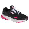 adidas Originals Falcon W EE5123