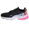 adidas Originals Falcon W EG2864