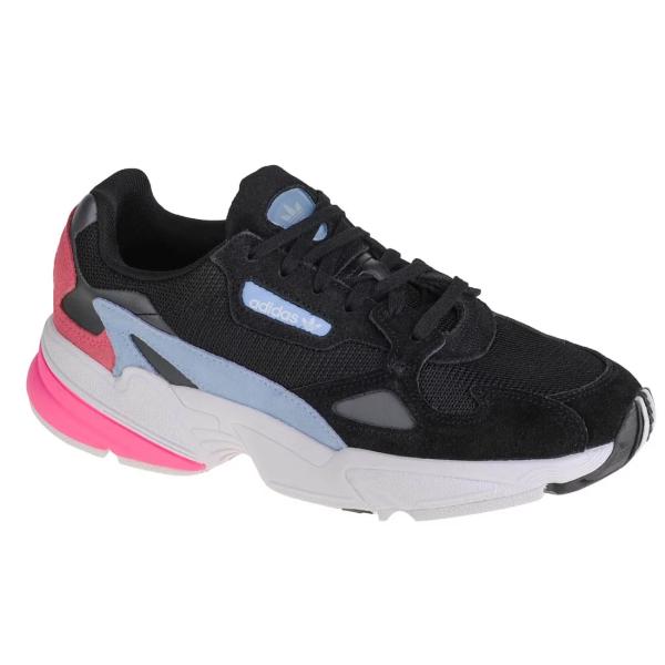 adidas Originals Falcon W EG2864