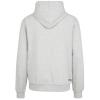 Fila Belfort Hoody FAM0080-80000