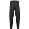 Fila Chiasso Dropped Crotch Pants FAM0138-80001