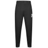 Fila Chiasso Dropped Crotch Pants FAM0138-80001