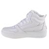 Fila Fxventuno L Mid FFM0156-10004