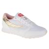 Fila Orbit F Low Wmn FFW0040-13069