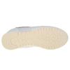 Fila Orbit F Low Wmn FFW0040-13069