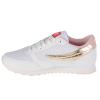 Fila Orbit F Low Wmn FFW0040-13069