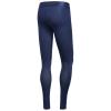 adidas Alphanskin Tights FL4579