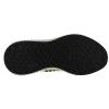 adidas Alphaedge 4D Star Wars FV4685