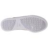 adidas Continental 80 FV8199