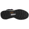 adidas Terrex Skychaser 2 Mid GTX FZ3332