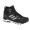 adidas Terrex Skychaser 2 Mid GTX FZ3332