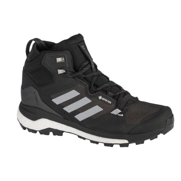 adidas Terrex Skychaser 2 Mid GTX FZ3332