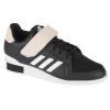 adidas Power Perfect 3 GX2895