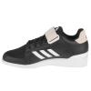 adidas Power Perfect 3 GX2895