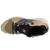 adidas Terrex Skychaser 2 Mid GTX GY5063