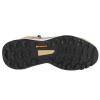 adidas Terrex Skychaser 2 Mid GTX GY5063