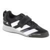 adidas Adipower Weightlifting 3 GY8923