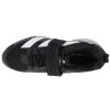 adidas Adipower Weightlifting 3 GY8923