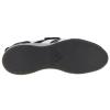 adidas Adipower Weightlifting 3 GY8923