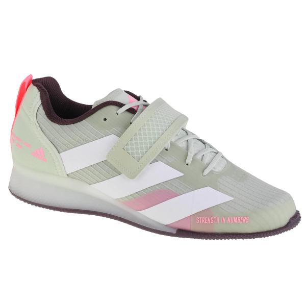 adidas Adipower Weightlifting 3 GY8925