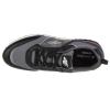 4F Men's Casual H4L-OBML258-25S