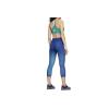 4F Women's Functional Trousers H4L20-SPDF008-91A