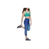 4F Women's Functional Trousers H4L20-SPDF008-91A